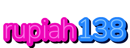 rupiah138 — logo kanal