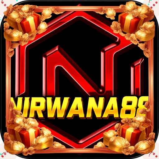 nirwana88 — mitra unggulan