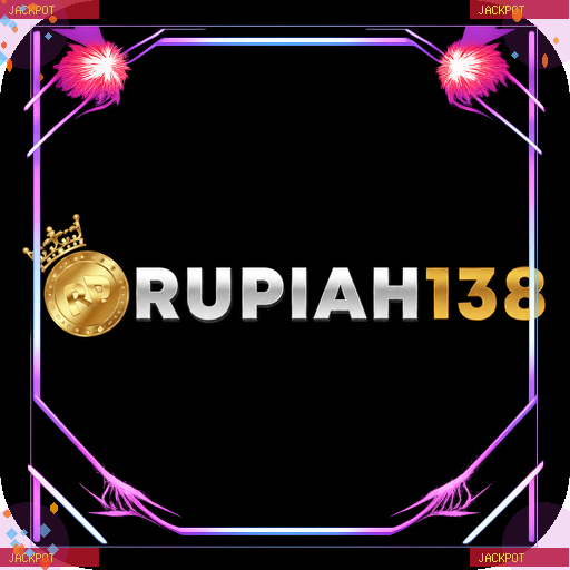rupiah138 — mitra unggulan