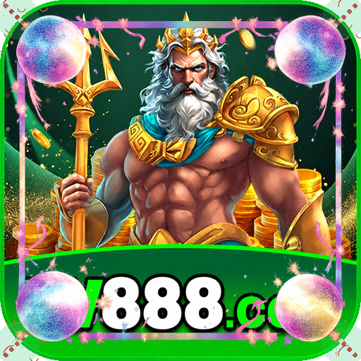 tv888 — galeri pratinjau - APK Resmi