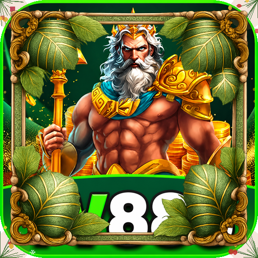 tv888 — galeri pratinjau Resmi APK
